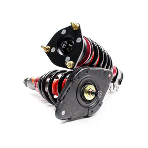 MMX2980-Nissan-Sentra-MAXX-Coilovers-