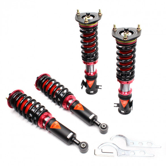 MMX3010-Nissan-Maxima-MAXX-Coilovers-