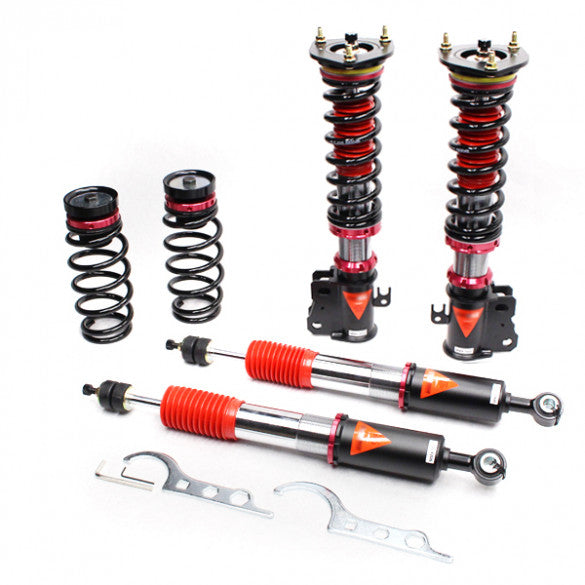 MMX3030-B-Scion-XA-MAXX-Coilovers-