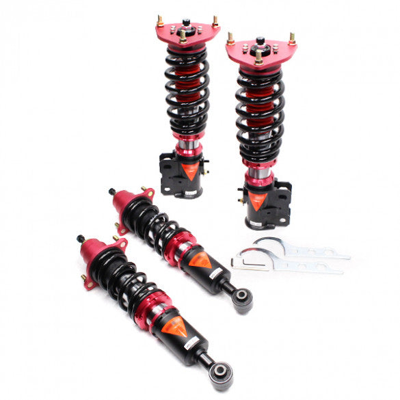 MMX3050-Mitsubishi-Lancer-MAXX-Coilovers-