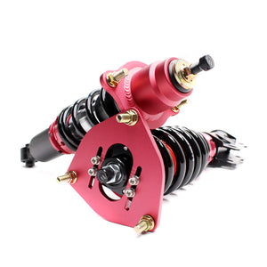 MMX3050-Mitsubishi-Lancer-MAXX-Coilovers-