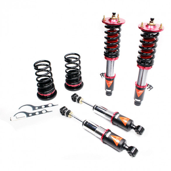 MMX3090-Mazda-Mazda-6-MAXX-Coilovers-