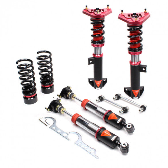 MMX3130-B-Mercedes-E-Class-AMG-MAXX-Coilovers-