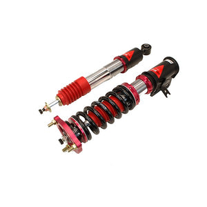 14-15 Honda Civic SI GodSpeed Coilovers- MAXX