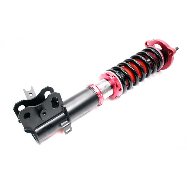 14-15 Honda Civic SI GodSpeed Coilovers- MAXX