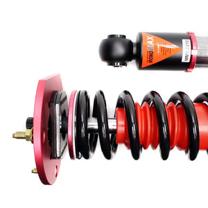 07-09 Pontiac G5 GodSpeed Coilovers- MAXX