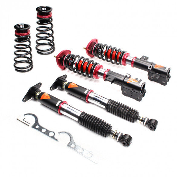 MMX3230-Mazda-Mazda-3-MAXX-Coilovers-