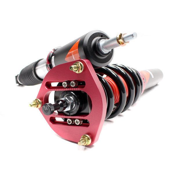 MMX3290-A-Audi-A3-54.5MM-MAXX-Coilovers-