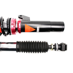 MMX3310-Audi-TT-54.5MM-MAXX-Coilovers-