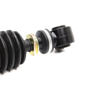 MMX3320-A-Audi-A4-MAXX-Coilovers-