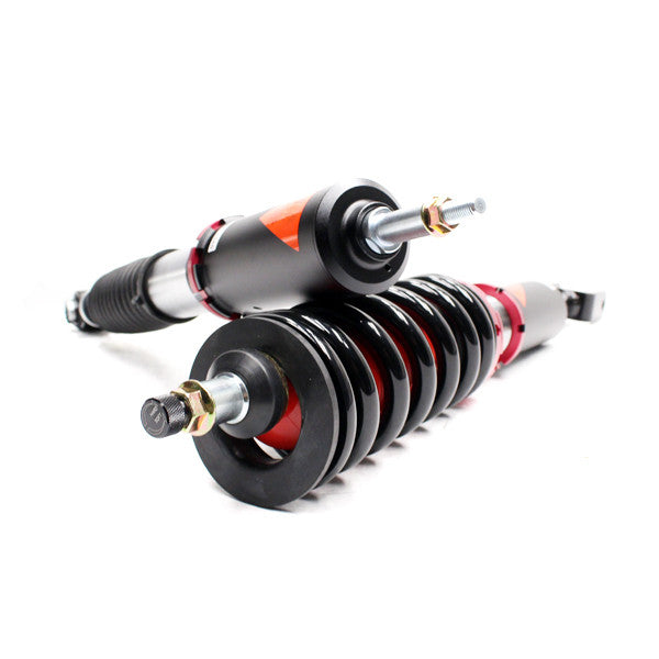 MMX3340-B-Audi-S6-MAXX-Coilovers-