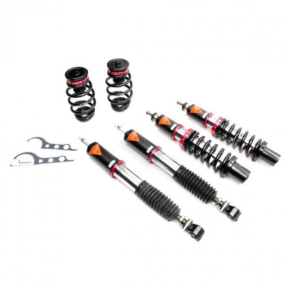 MMX3350-A-Audi-A5-MAXX-Coilovers-