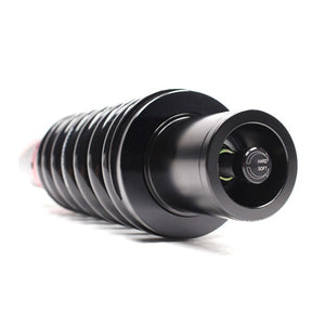 MMX3350-A-Audi-A5-MAXX-Coilovers-
