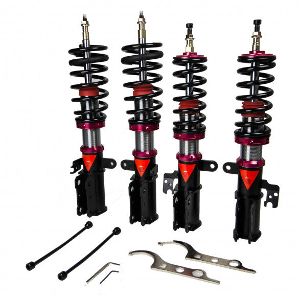 MMX3440-D-Toyota-Avalon-MAXX-Coilovers-