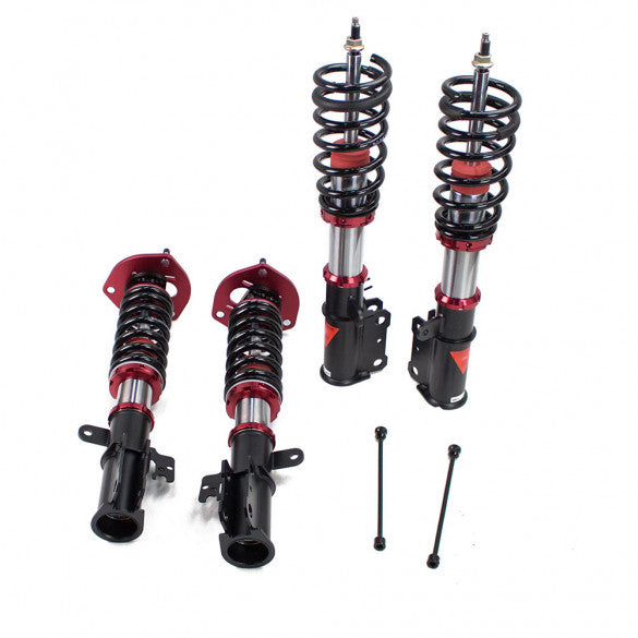 MMX3460-B-Lexus-ES350-MAXX-Coilovers-