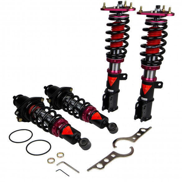 MMX3500-A-Toyota-Corolla-MAXX-Coilovers-