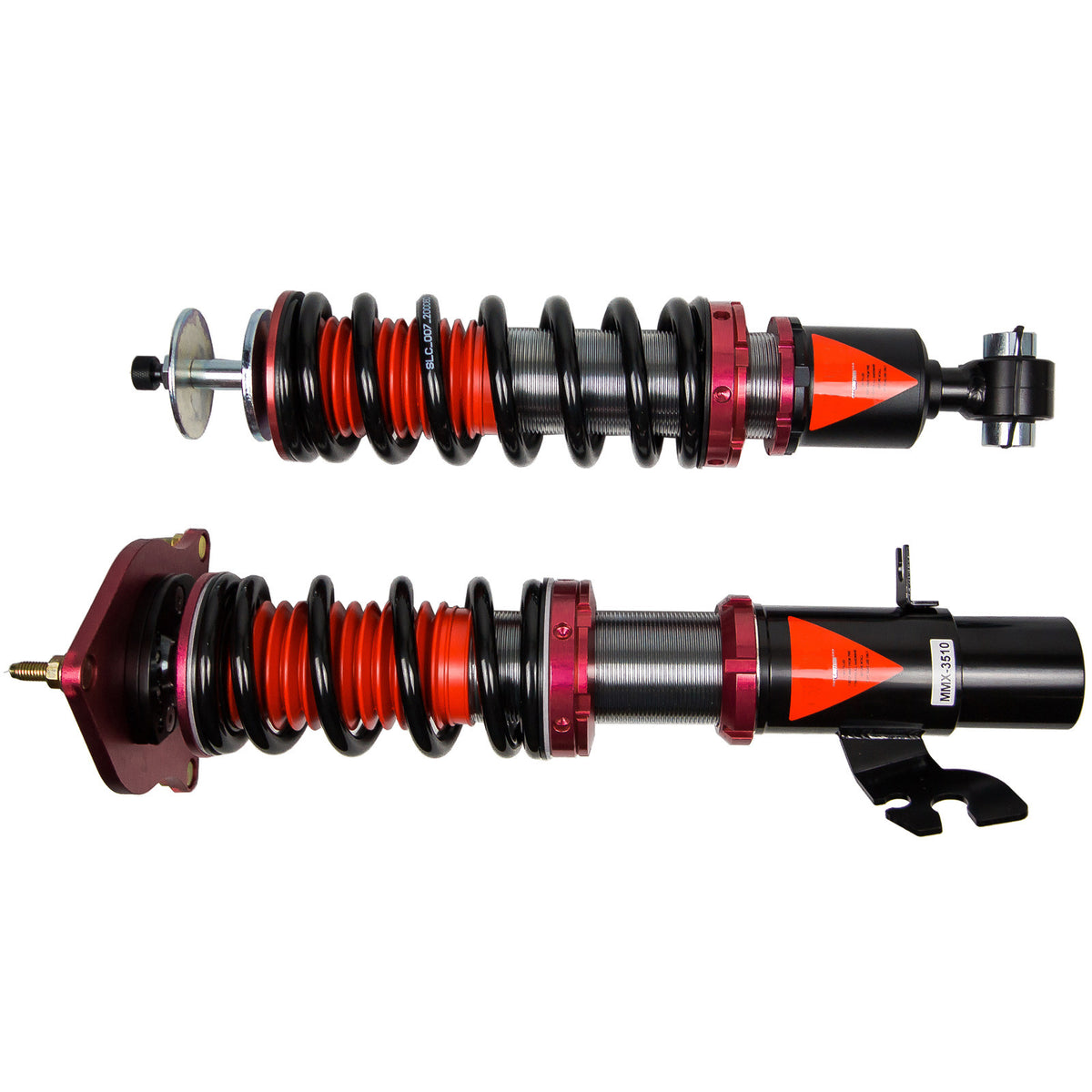 MMX3510-C-Mini-Cooper-Convertible-MAXX-Coilovers-