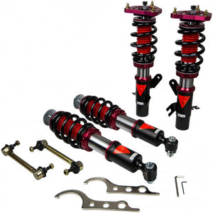 MMX3540-Mini-Countryman-MAXX-Coilovers-