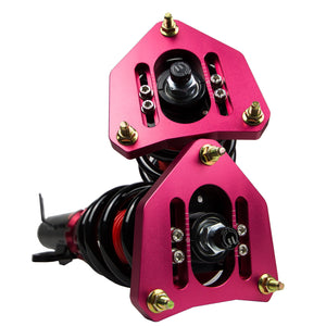 MMX3560-Mini-Clubman-MAXX-Coilovers-