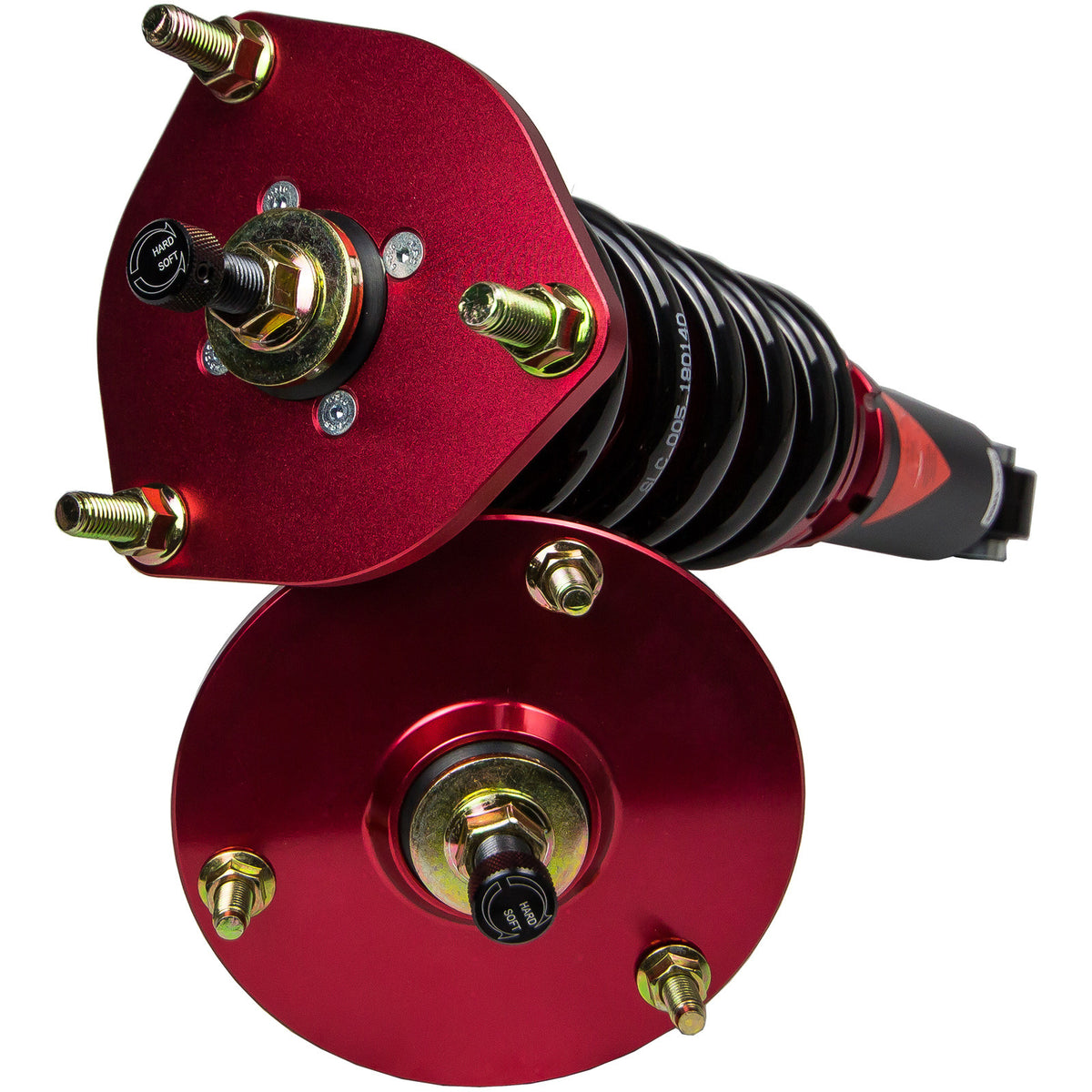 MMX3610-Lexus-GS300-MAXX-Coilovers-