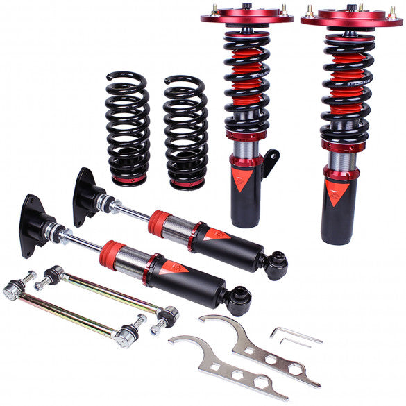 MMX3630-A-BMW-3-Series-M3-MAXX-Coilovers-