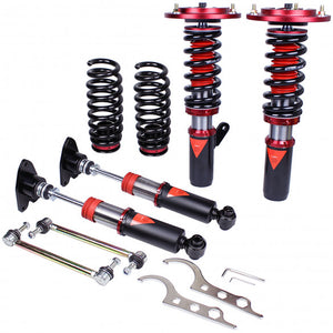 MMX3630-A-BMW-3-Series-M3-MAXX-Coilovers-