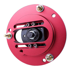 MMX3630-A-BMW-3-Series-M3-MAXX-Coilovers-