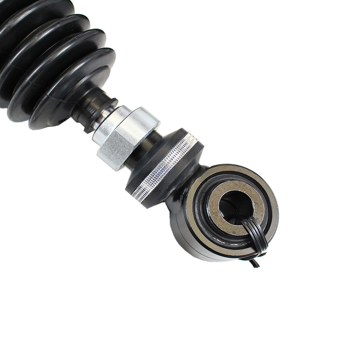 06-11 VW Passat B6/B7 Godspeed Coilovers- MAXX