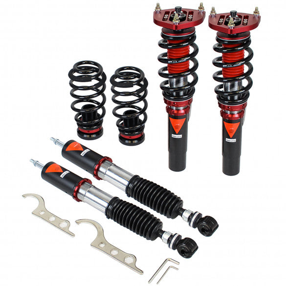 MMX3710-VW-CC-54.5mm-MAXX-Coilovers-