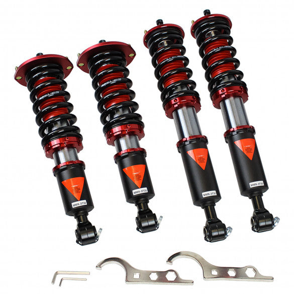 MMX3730-Nissan-Skyline-MAXX-Coilovers-