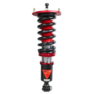 89-94 Nissan Skyline R32 GT-R Godspeed Coilovers- MAXX