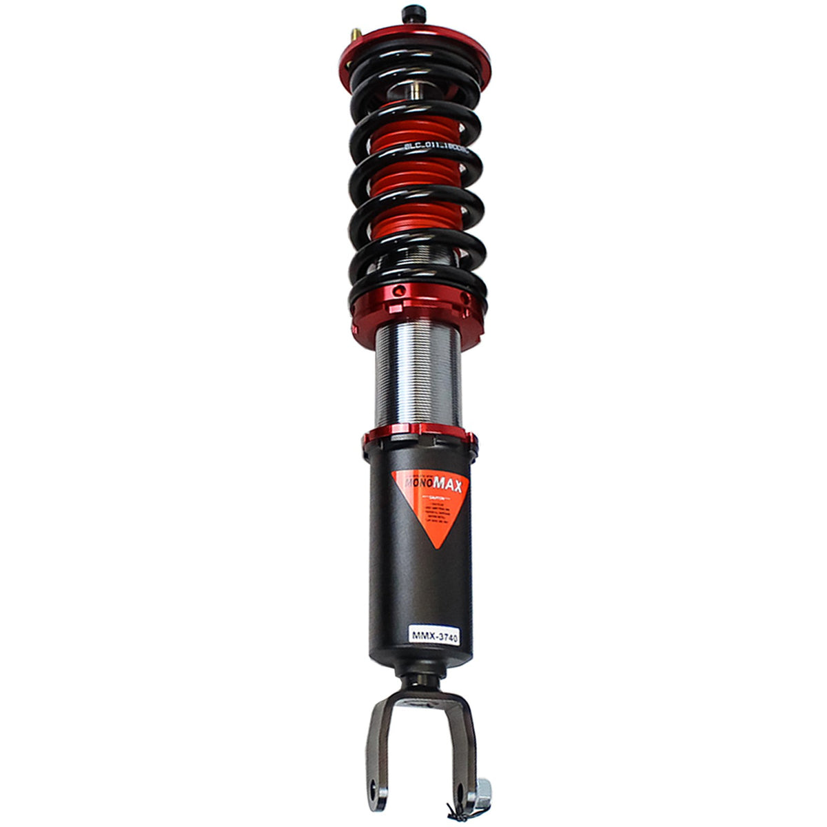 89-94 Nissan Skyline R32 GT-R Godspeed Coilovers- MAXX