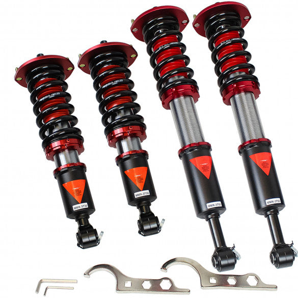 MMX3750-Nissan-Skyline-MAXX-Coilovers-