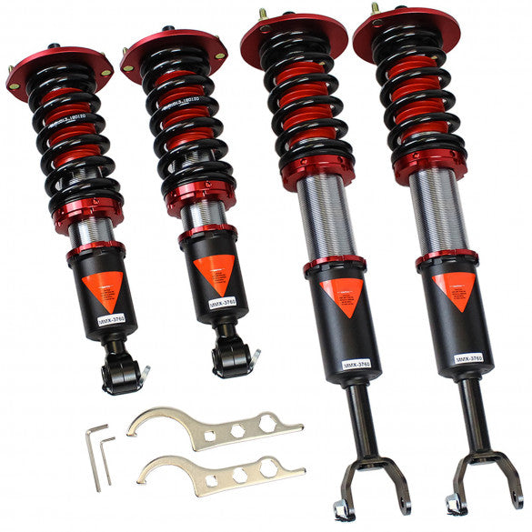 MMX3760-Nissan-Skyline-MAXX-Coilovers-