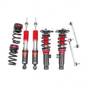 MMX3790-54-B-Honda-Accord-MAXX-Coilovers-