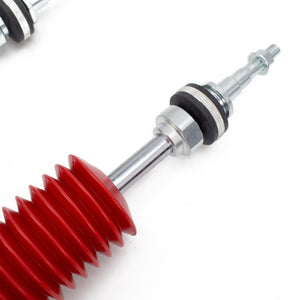 MMX3790-54-B-Honda-Accord-MAXX-Coilovers-