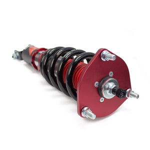 16-18 Mazda Miata Godspeed Coilovers- MAXX
