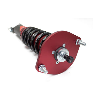 16-18 Mazda Miata Godspeed Coilovers- MAXX
