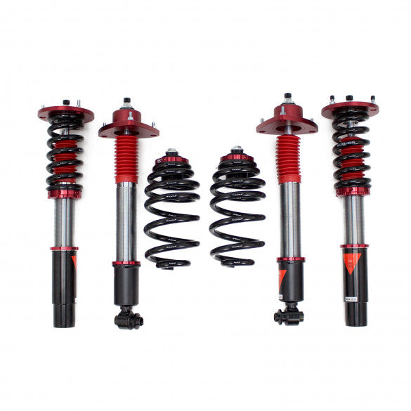 MMX3810-BMW-X5-MAXX-Coilovers-