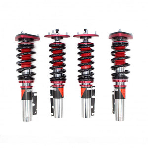 MMX3830-Porsche-Boxster-MAXX-Coilovers-