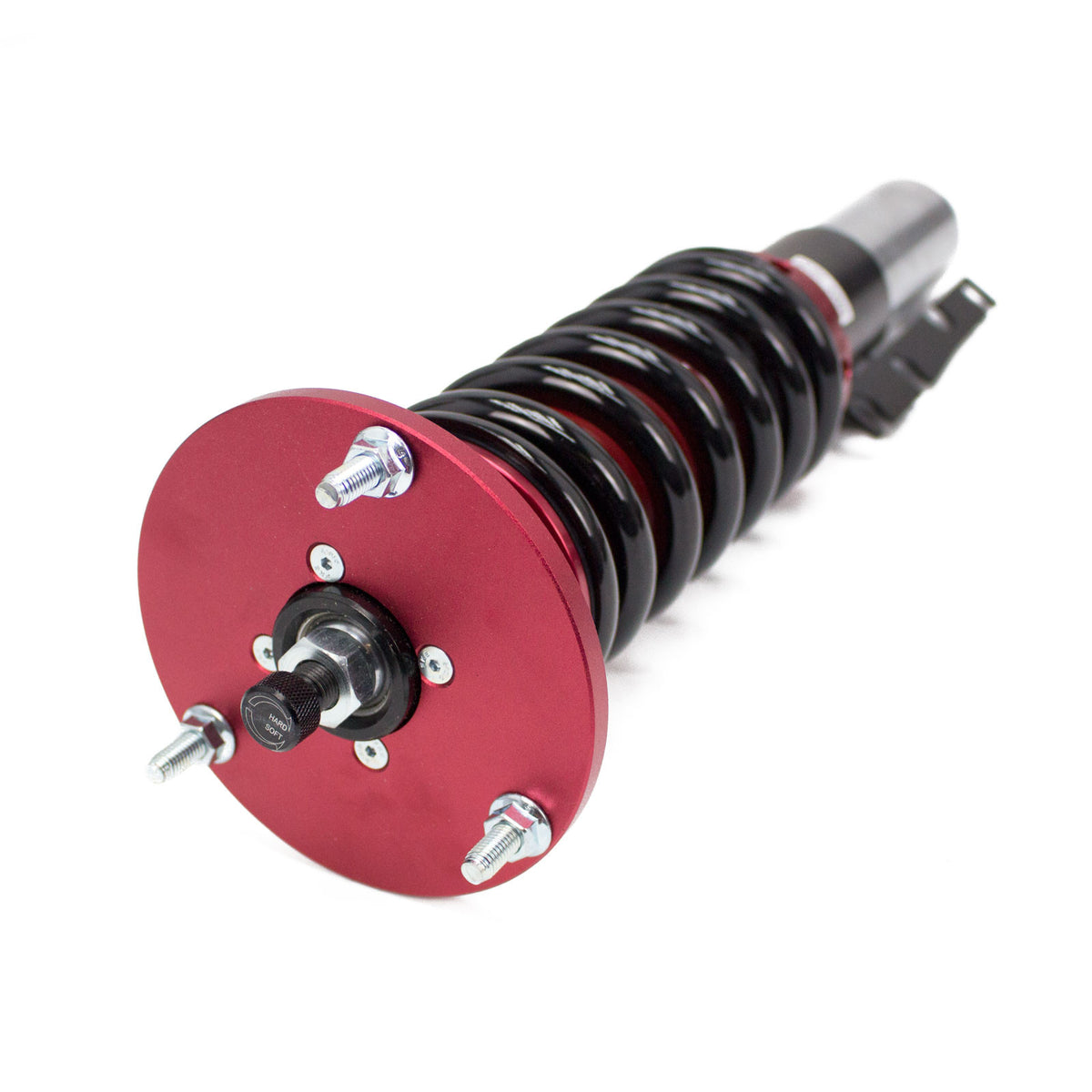 MMX3830-Porsche-Boxster-MAXX-Coilovers-
