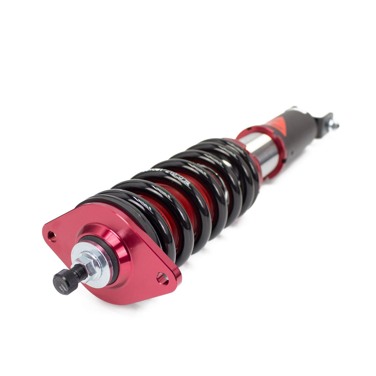 07-08 Infiniti G35 Sedan RWD v36 True Rear Godspeed Coilovers- MAXX