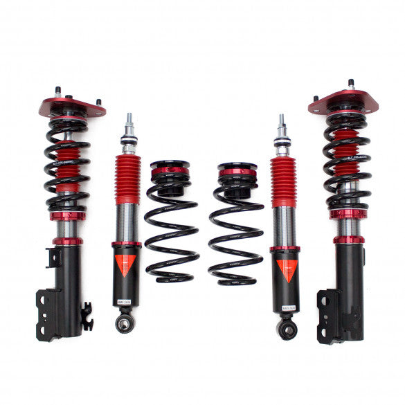 MMX3910-Toyota-C-HR-MAXX-Coilovers-