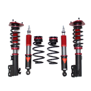 20-23 Toyota Corolla Sedan Godspeed MAXX Coilovers