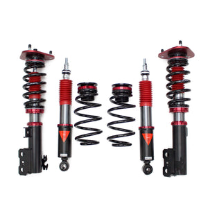 19-23 Toyota Corolla Hatchback Godspeed MAXX Coilovers