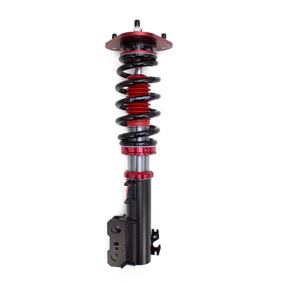 20-23 Toyota Corolla Sedan Godspeed MAXX Coilovers