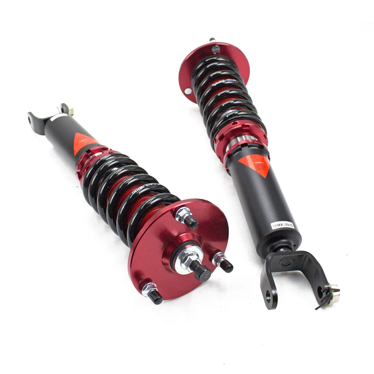 MMX3930-Lexus-GS350-RWD-MAXX-Coilovers-