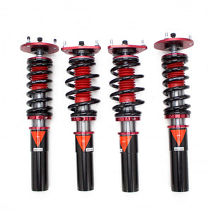 MMX3950-A-Porsche-Boxster-MAXX-Coilovers-