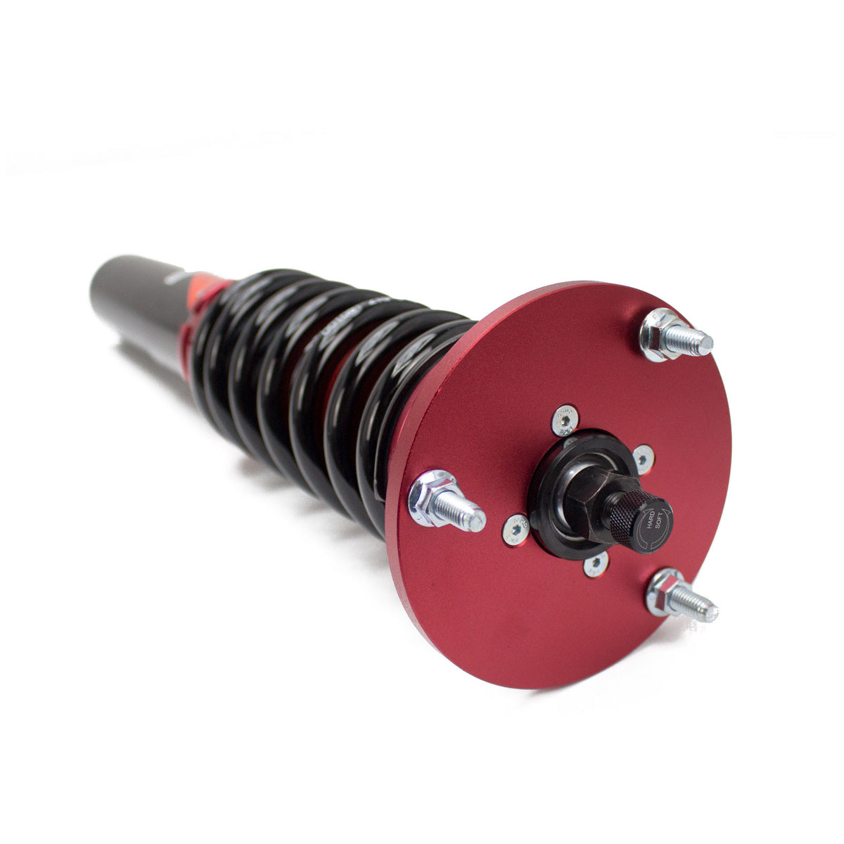 MMX3950-A-Porsche-Boxster-MAXX-Coilovers-