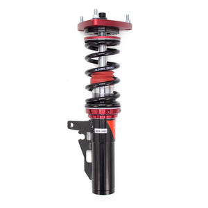 98-05 Porsche 911 996 AWD GodSpeed Coilovers- MAXX